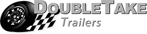 Double-Take Trailer Sales