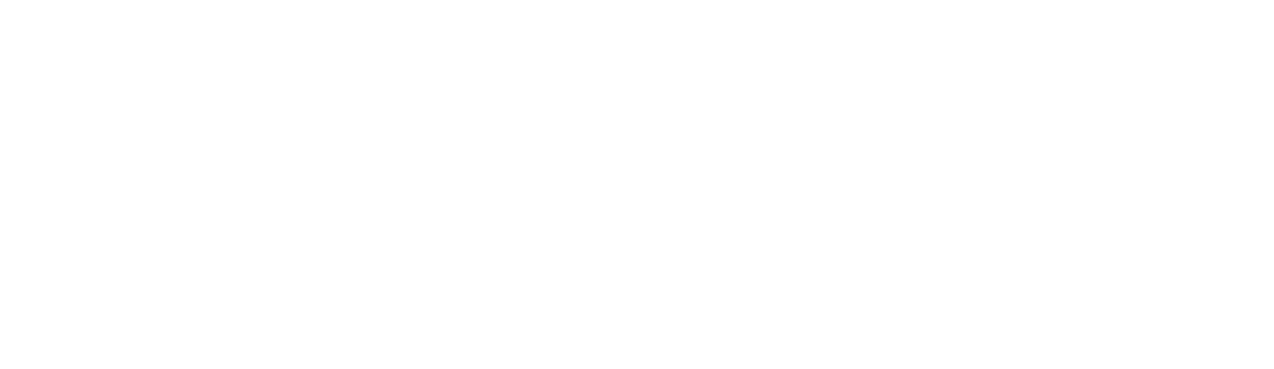 Freedom Trailers