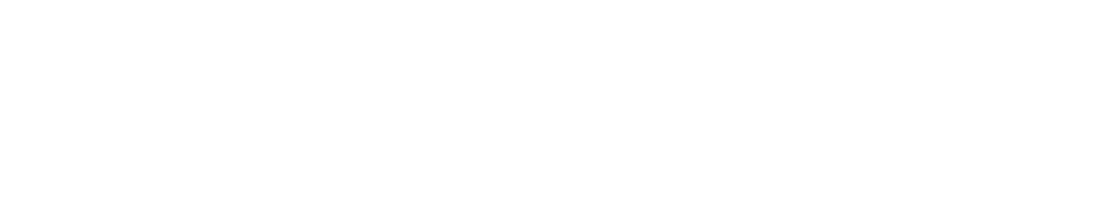 Legend Trailers