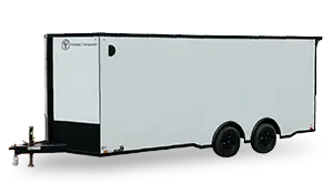 Car Hauler
