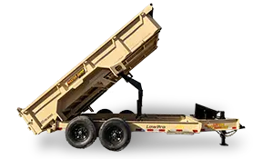 Dump