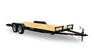 Equipment