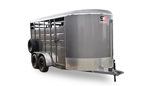 Livestock